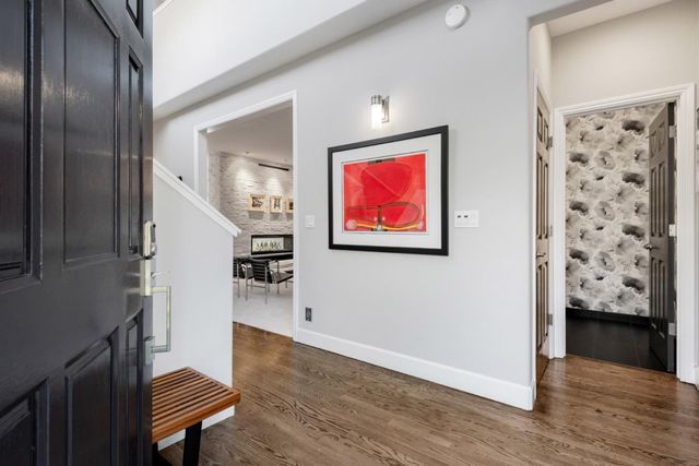 548 Hermosa Avenue, Half Moon Bay, CA 94019