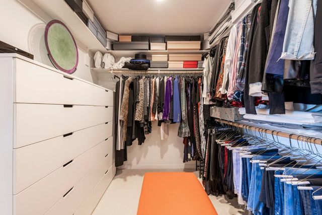 548 Hermosa Avenue, Half Moon Bay, CA 94019