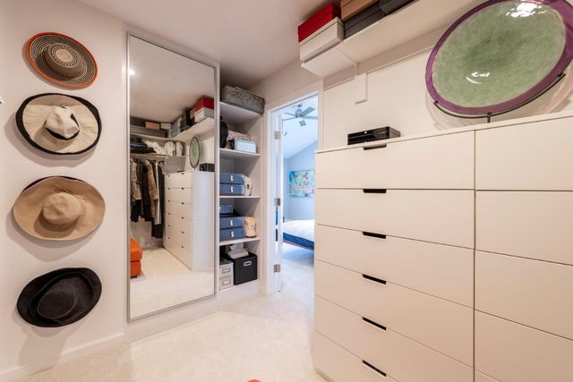 548 Hermosa Avenue, Half Moon Bay, CA 94019