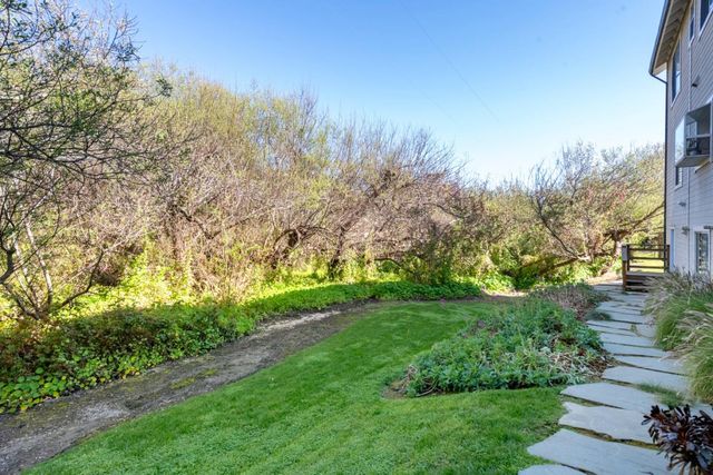 548 Hermosa Avenue, Half Moon Bay, CA 94019