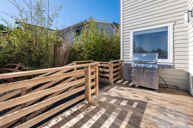 548 Hermosa Avenue, Half Moon Bay, CA 94019