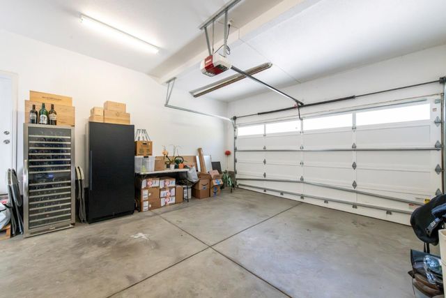 548 Hermosa Avenue, Half Moon Bay, CA 94019