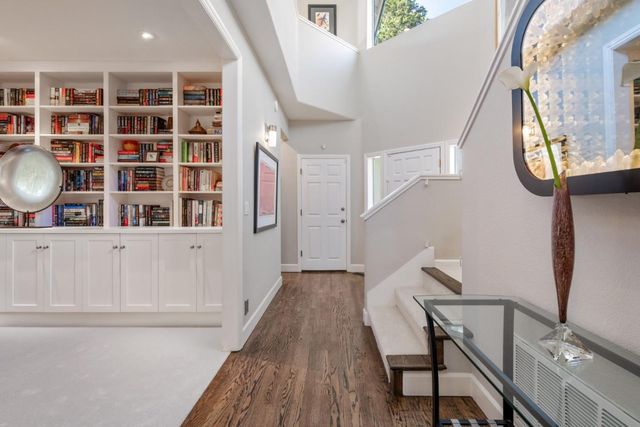 548 Hermosa Avenue, Half Moon Bay, CA 94019