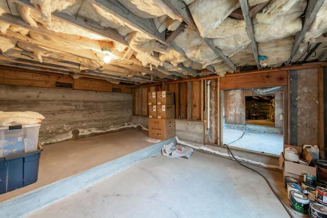 548 Hermosa Avenue, Half Moon Bay, CA 94019