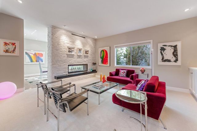 548 Hermosa Avenue, Half Moon Bay, CA 94019