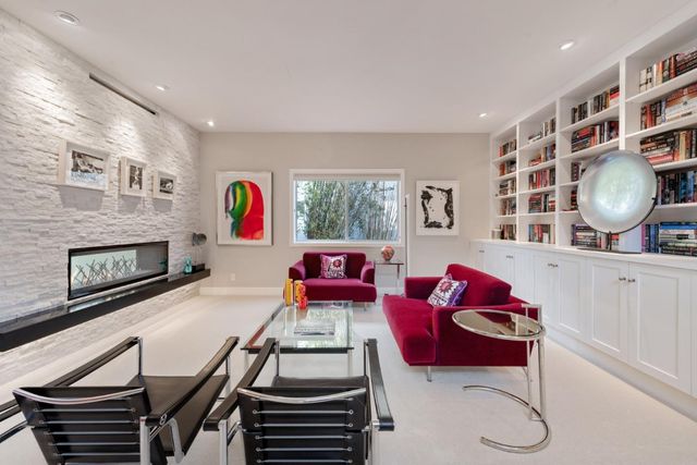 548 Hermosa Avenue, Half Moon Bay, CA 94019