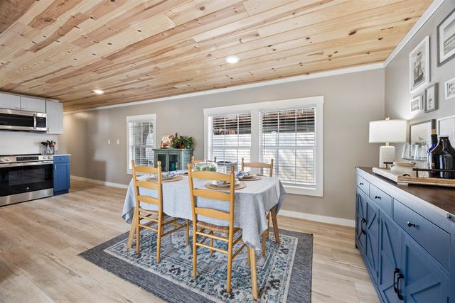 1818 Kingfisher Dr., Surfside Beach, SC 29575