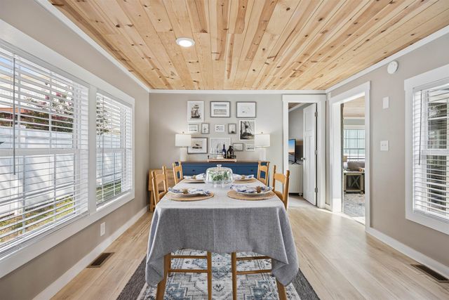 1818 Kingfisher Dr., Surfside Beach, SC 29575