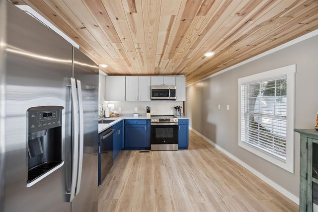 1818 Kingfisher Dr., Surfside Beach, SC 29575