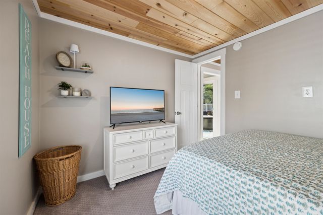 1818 Kingfisher Dr., Surfside Beach, SC 29575