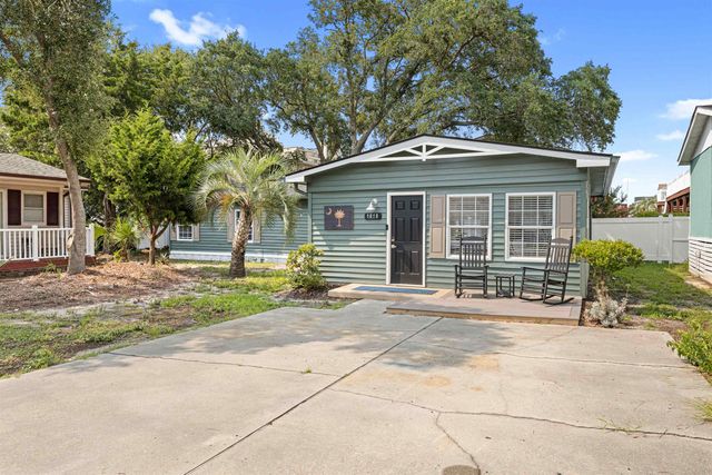 1818 Kingfisher Dr., Surfside Beach, SC 29575
