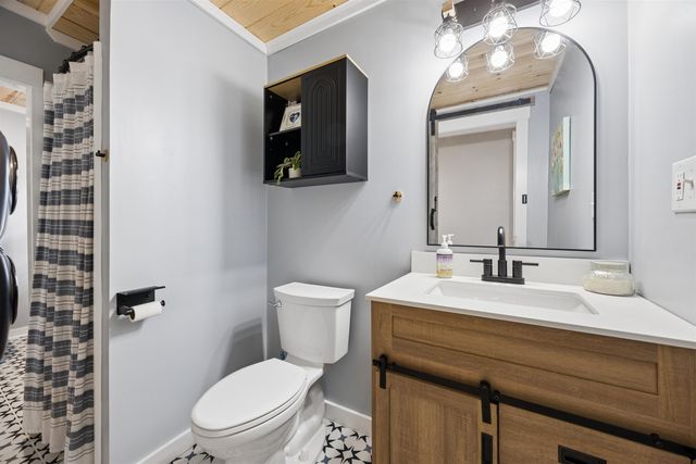 1818 Kingfisher Dr., Surfside Beach, SC 29575