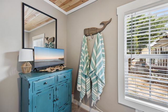 1818 Kingfisher Dr., Surfside Beach, SC 29575