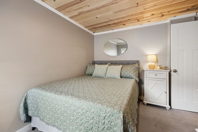 1818 Kingfisher Dr., Surfside Beach, SC 29575
