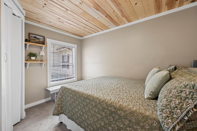 1818 Kingfisher Dr., Surfside Beach, SC 29575
