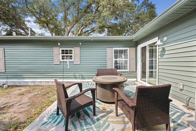 1818 Kingfisher Dr., Surfside Beach, SC 29575