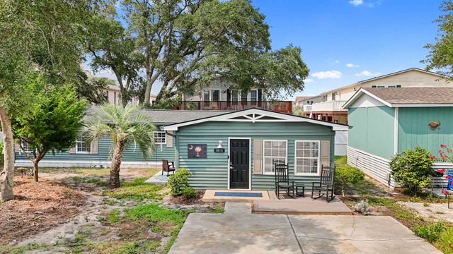 1818 Kingfisher Dr., Surfside Beach, SC 29575