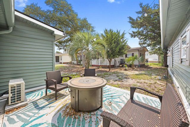 1818 Kingfisher Dr., Surfside Beach, SC 29575