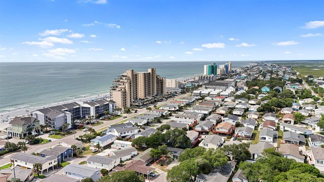 1818 Kingfisher Dr., Surfside Beach, SC 29575