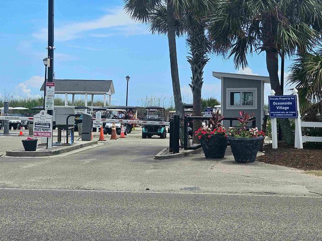 1818 Kingfisher Dr., Surfside Beach, SC 29575