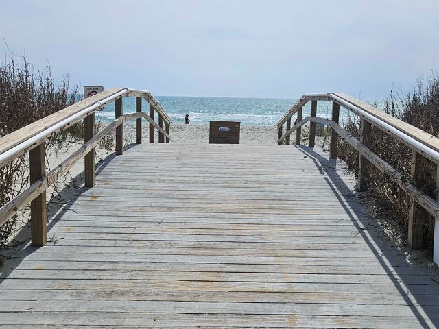 1818 Kingfisher Dr., Surfside Beach, SC 29575