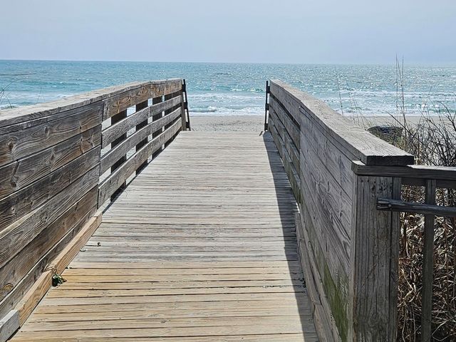 1818 Kingfisher Dr., Surfside Beach, SC 29575