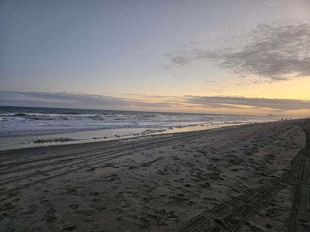 1818 Kingfisher Dr., Surfside Beach, SC 29575