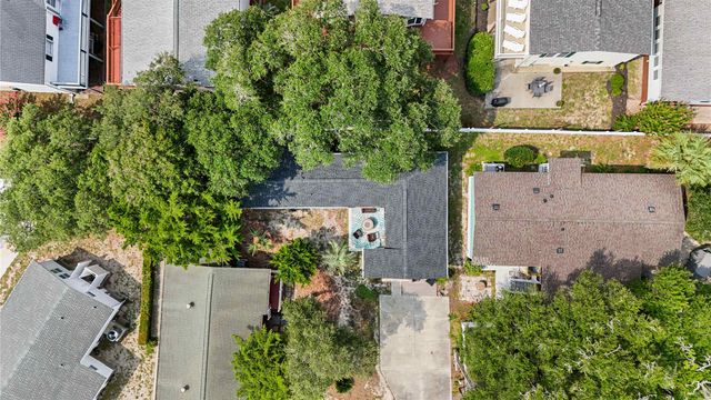 1818 Kingfisher Dr., Surfside Beach, SC 29575