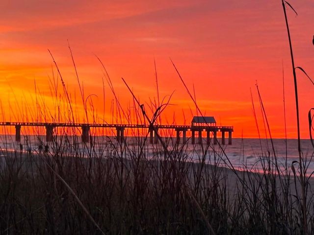 1818 Kingfisher Dr., Surfside Beach, SC 29575