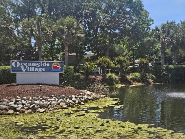 1818 Kingfisher Dr., Surfside Beach, SC 29575