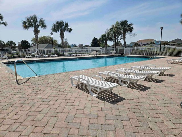 1818 Kingfisher Dr., Surfside Beach, SC 29575