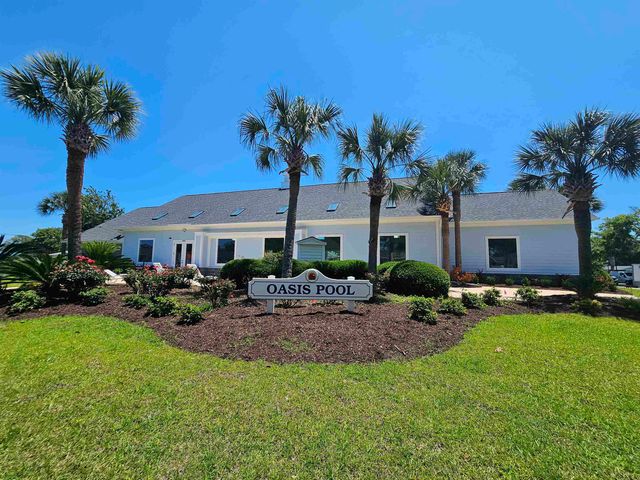 1818 Kingfisher Dr., Surfside Beach, SC 29575