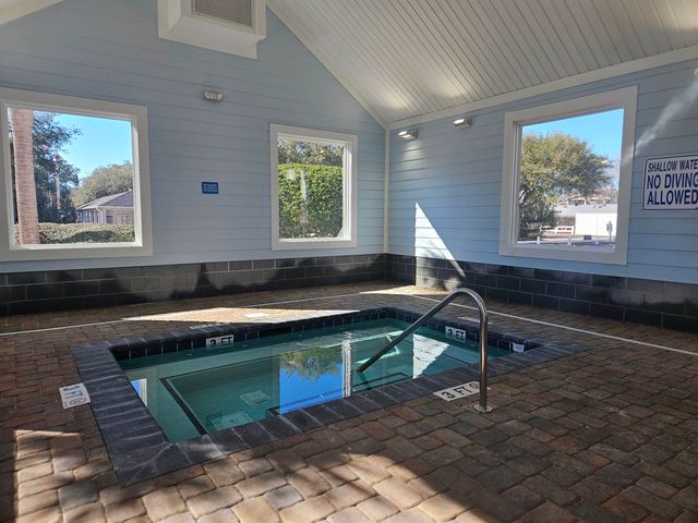 1818 Kingfisher Dr., Surfside Beach, SC 29575