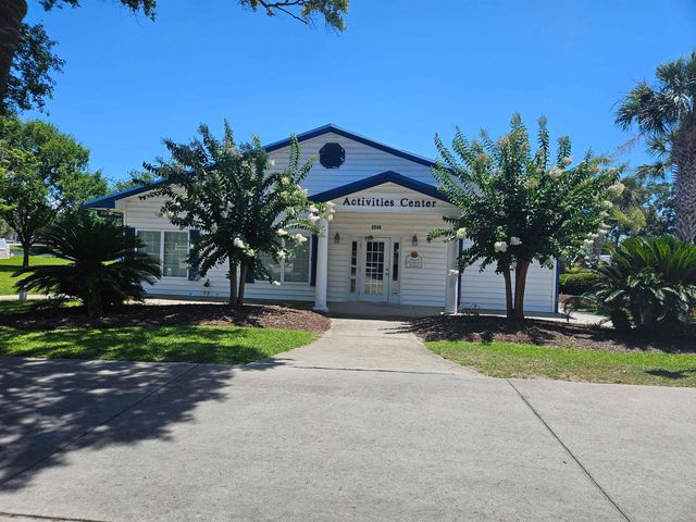 1818 Kingfisher Dr., Surfside Beach, SC 29575