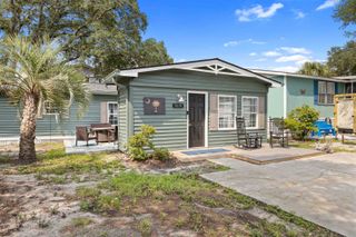 1818 Kingfisher Dr., Surfside Beach, SC 29575