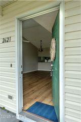 2621 Ashby Drive, Wilmington, NC 28411