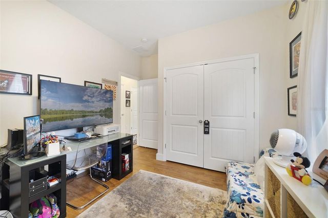 8262 BAYVIEW CROSSING DRIVE, Winter Garden, FL 34787
