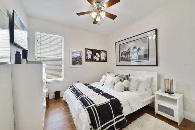8262 BAYVIEW CROSSING DRIVE, Winter Garden, FL 34787