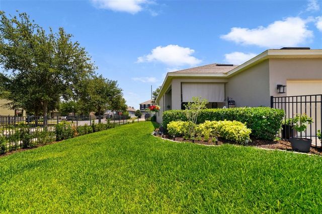 8262 BAYVIEW CROSSING DRIVE, Winter Garden, FL 34787
