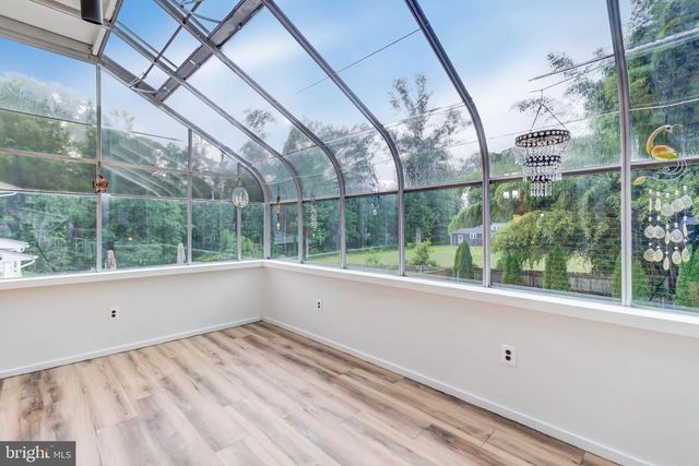7521 DOLCE DR, Annandale, VA 22003