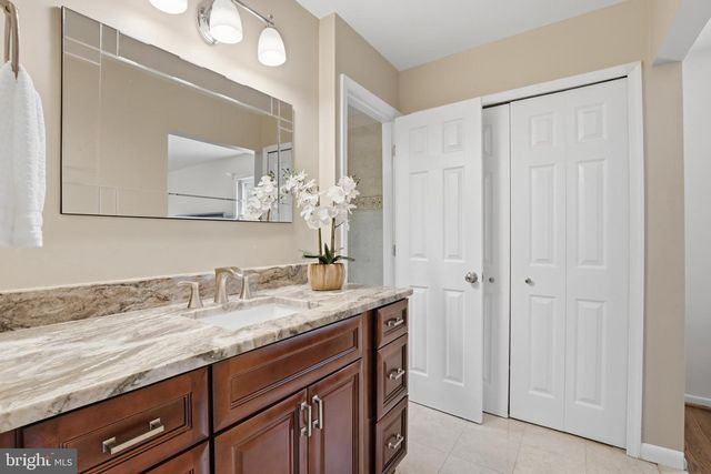 7521 DOLCE DR, Annandale, VA 22003