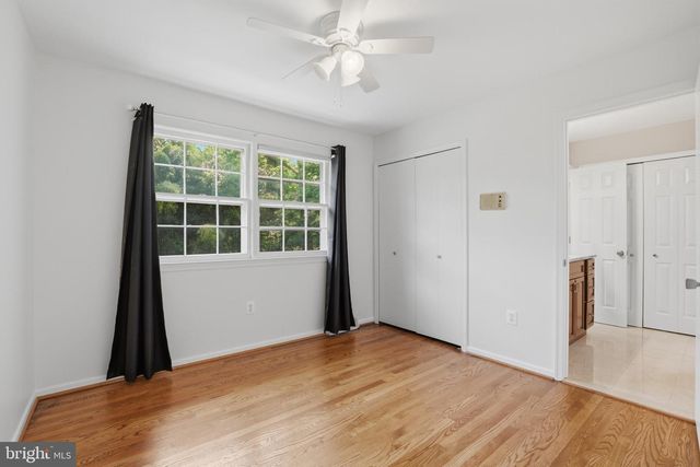 7521 DOLCE DR, Annandale, VA 22003