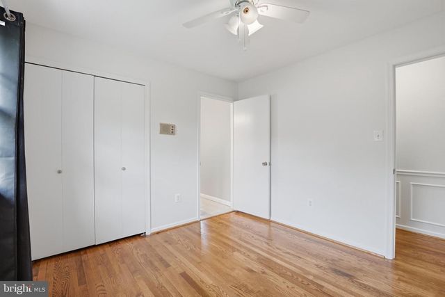7521 DOLCE DR, Annandale, VA 22003