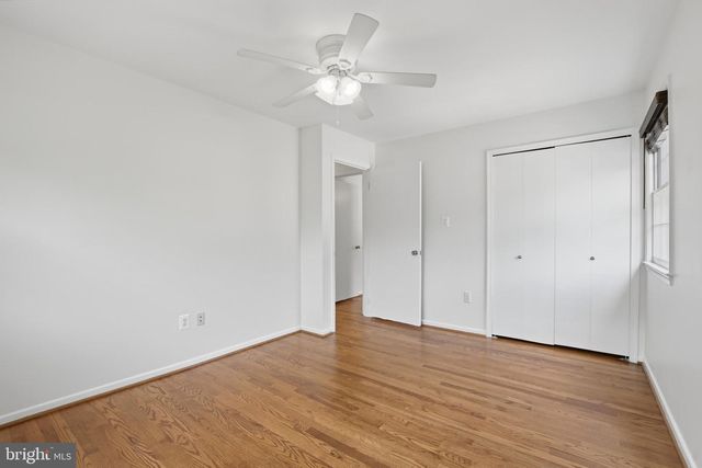 7521 DOLCE DR, Annandale, VA 22003