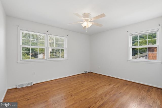 7521 DOLCE DR, Annandale, VA 22003