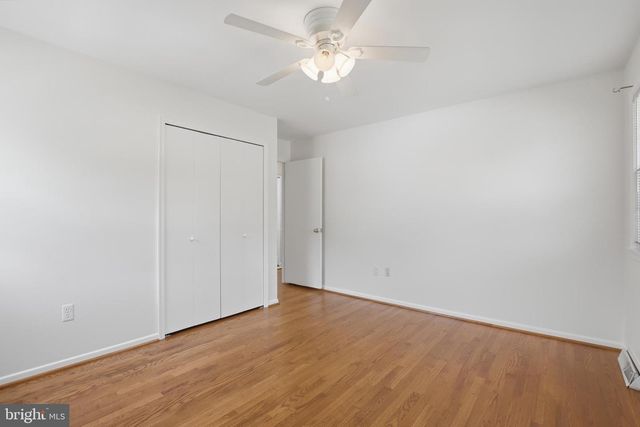 7521 DOLCE DR, Annandale, VA 22003