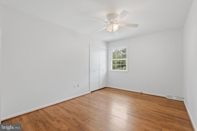 7521 DOLCE DR, Annandale, VA 22003