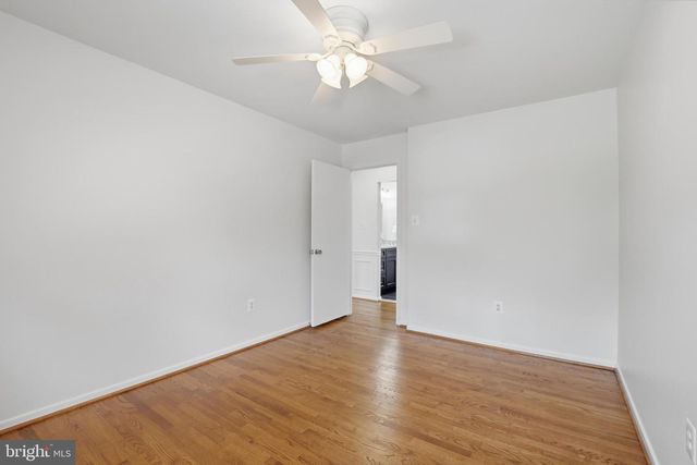 7521 DOLCE DR, Annandale, VA 22003