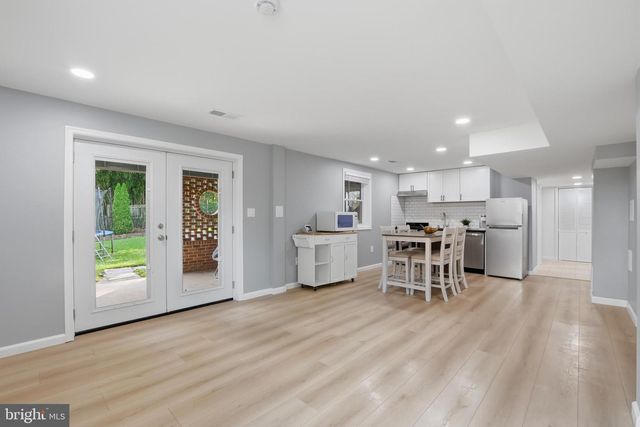 7521 DOLCE DR, Annandale, VA 22003