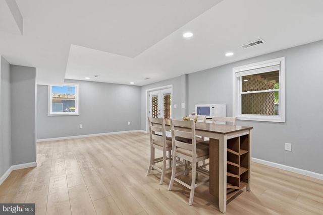 7521 DOLCE DR, Annandale, VA 22003